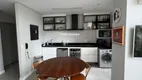 Foto 21 de Apartamento com 2 Quartos à venda, 104m² em Panamby, São Paulo