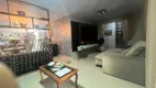 Foto 20 de Casa com 3 Quartos à venda, 336m² em Val de Caes, Belém