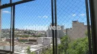 Foto 25 de Apartamento com 3 Quartos à venda, 113m² em Centro, Belo Horizonte