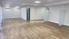 Foto 5 de Sala Comercial para alugar, 104m² em Dezoito do Forte Empresarial Alphaville, Barueri