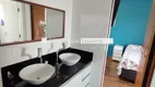 Foto 52 de Casa de Condomínio com 4 Quartos à venda, 413m² em ARACOIABINHA, Aracoiaba da Serra