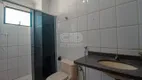 Foto 9 de Apartamento com 3 Quartos à venda, 216m² em Alvorada, Cuiabá