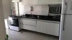 Foto 28 de Apartamento com 3 Quartos à venda, 90m² em Vila Polopoli, São Paulo