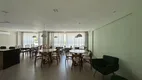 Foto 19 de Apartamento com 2 Quartos à venda, 68m² em Pitangueiras, Lauro de Freitas