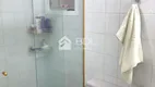 Foto 9 de Apartamento com 3 Quartos à venda, 66m² em Vila Industrial, Campinas