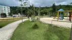 Foto 25 de Apartamento com 2 Quartos à venda, 64m² em Córrego Grande, Florianópolis