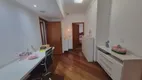 Foto 16 de Apartamento com 4 Quartos à venda, 134m² em Vila Ema, São José dos Campos