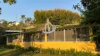Foto 32 de Casa de Condomínio com 3 Quartos à venda, 120m² em da Lagoa, Itapecerica da Serra