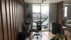 Foto 4 de Apartamento com 2 Quartos à venda, 70m² em Rio Pequeno, São Paulo