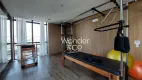 Foto 31 de Apartamento com 1 Quarto à venda, 26m² em Brooklin, São Paulo