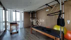 Foto 34 de Apartamento com 1 Quarto à venda, 42m² em Brooklin, São Paulo