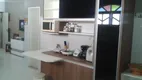 Foto 17 de Casa com 3 Quartos à venda, 420m² em Pituaçu, Salvador