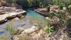 Foto 4 de Fazenda/Sítio à venda, 103000m² em Cidade Ecletica, Santo Antônio do Descoberto