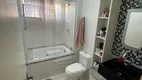 Foto 49 de Apartamento com 3 Quartos à venda, 99m² em Marapé, Santos