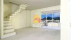 Foto 5 de Cobertura com 3 Quartos à venda, 179m² em Laranjeiras, Rio de Janeiro