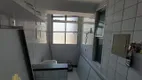 Foto 17 de Apartamento com 3 Quartos para alugar, 94m² em Castelo, Belo Horizonte