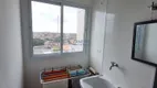 Foto 4 de Apartamento com 1 Quarto à venda, 46m² em Centro, Peruíbe