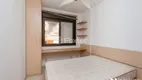 Foto 7 de Apartamento com 3 Quartos à venda, 86m² em Praia de Belas, Porto Alegre