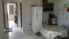 Foto 18 de Apartamento com 2 Quartos à venda, 76m² em Boqueirão, Praia Grande