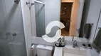 Foto 16 de Apartamento com 2 Quartos à venda, 80m² em Pendotiba, Niterói