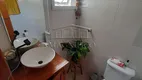 Foto 11 de Casa de Condomínio com 2 Quartos à venda, 85m² em Parque das Nações, Santo André
