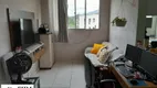 Foto 9 de Apartamento com 2 Quartos à venda, 49m² em Campo Grande, Rio de Janeiro