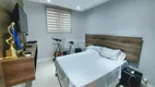 Foto 19 de Apartamento com 2 Quartos à venda, 70m² em Vila Andrade Neves, Campinas