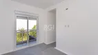 Foto 6 de Apartamento com 2 Quartos à venda, 50m² em Fátima, Canoas