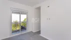 Foto 6 de Apartamento com 2 Quartos à venda, 52m² em Fátima, Canoas