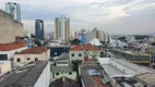 Foto 23 de Apartamento com 3 Quartos à venda, 110m² em Santana, São Paulo