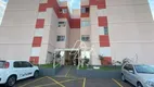 Foto 9 de Apartamento com 3 Quartos para alugar, 65m² em Santa Tereza, Marília