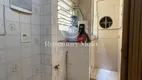 Foto 24 de Apartamento com 3 Quartos à venda, 64m² em Pechincha, Rio de Janeiro