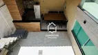 Foto 15 de Casa com 3 Quartos à venda, 80m² em Limão, São Paulo
