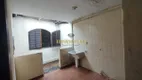 Foto 13 de Imóvel Comercial com 2 Quartos para alugar, 121m² em Vila Figueira, Suzano