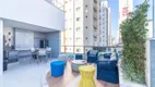 Foto 47 de Apartamento com 3 Quartos à venda, 386m² em Centro, Balneário Camboriú