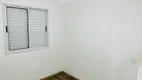 Foto 9 de Apartamento com 2 Quartos à venda, 54m² em Jardim Guanabara, Jundiaí