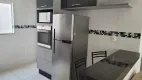 Foto 3 de Apartamento com 2 Quartos à venda, 87m² em Barbalho, Salvador