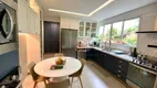 Foto 15 de Casa de Condomínio com 5 Quartos à venda, 446m² em Vila  Alpina, Nova Lima