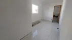 Foto 11 de Apartamento com 3 Quartos à venda, 110m² em Cidade Ocian, Praia Grande