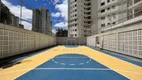 Foto 50 de Apartamento com 3 Quartos à venda, 165m² em Gleba Palhano, Londrina