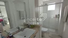 Foto 24 de Apartamento com 3 Quartos à venda, 114m² em Centro, Ponta Grossa