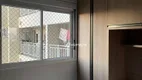 Foto 15 de Apartamento com 3 Quartos à venda, 108m² em Gleba Fazenda Palhano, Londrina