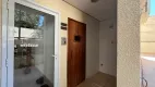 Foto 9 de Apartamento com 4 Quartos à venda, 205m² em Santana, São Paulo