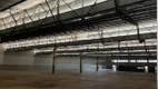 Foto 13 de Galpão/Depósito/Armazém à venda, 3600m² em Centro, Sumaré