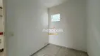 Foto 21 de Sobrado com 3 Quartos para alugar, 306m² em Jardim São Caetano, São Caetano do Sul