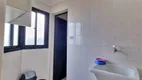 Foto 18 de Apartamento com 2 Quartos à venda, 60m² em Enseada, Guarujá