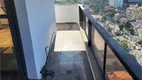 Foto 18 de Apartamento com 4 Quartos à venda, 504m² em Móoca, São Paulo