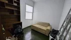 Foto 11 de Apartamento com 3 Quartos à venda, 123m² em Laranjeiras, Rio de Janeiro