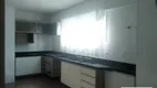 Foto 67 de Apartamento com 3 Quartos para venda ou aluguel, 150m² em José Menino, Santos