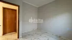 Foto 9 de Casa com 3 Quartos à venda, 67m² em Jardim Canaã, Uberlândia